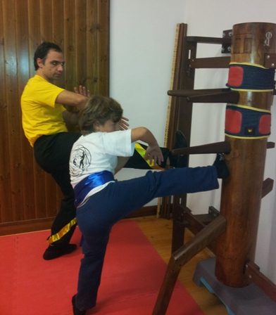 www.kungfuitalia.it kung fu academy Caserta Master Sifu Salvatore Mezzone Wing Chun Tai Chi Muay Thai MMA Pilates Chi Kung